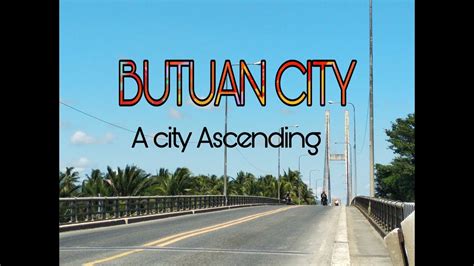 mamon butuan city|A City Ascending: A Glimpse Of Butuan City .